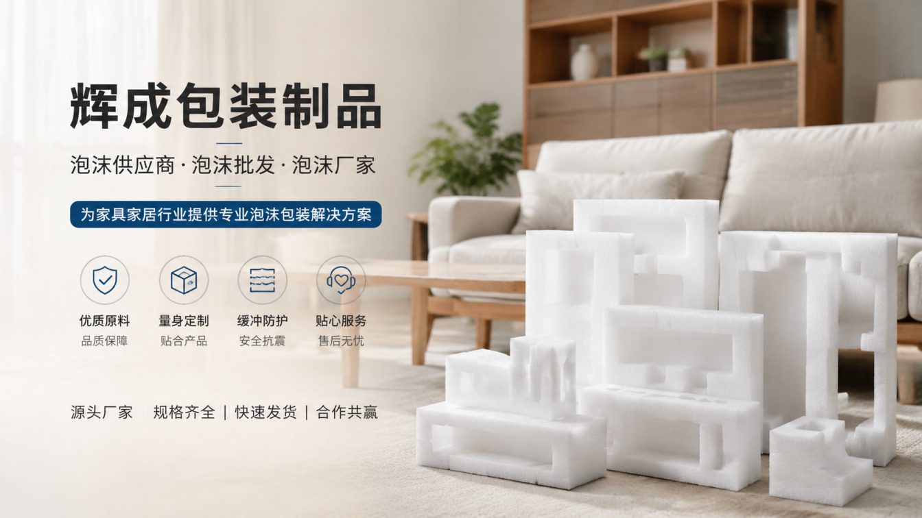 龙岗区为冷链运输提供保温包装方案